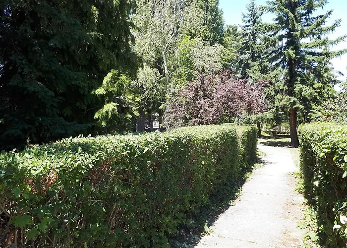 Apartman Anna